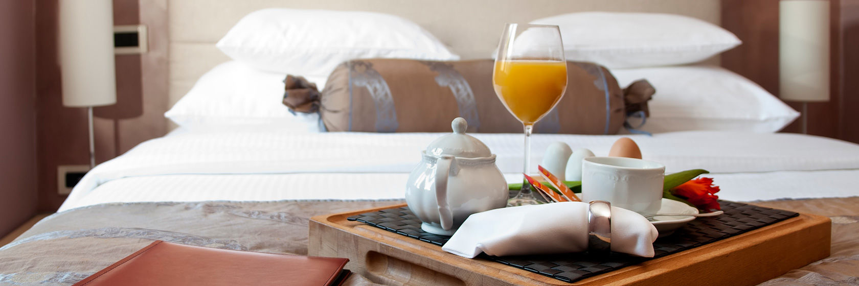 エウル・ケオリン・スポーツパーク